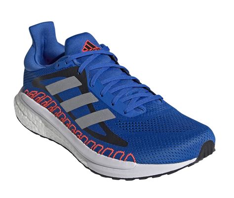 laufschuhe herren adidas test|adidas laufschuhe herren.